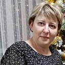 Знакомства: Вера, 46 лет, Миасс