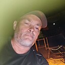 Знакомства: Martin, 54 года, Брно