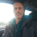 Знакомства: Виталий, 48 лет, Крымск