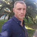 Знакомства: Сергей, 37 лет, Анапа