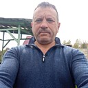Знакомства: Игорь, 54 года, Кострома