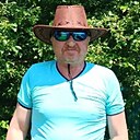 Знакомства: Анатолий, 60 лет, Ужур