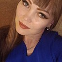 Знакомства: Александра, 40 лет, Чита