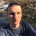 Знакомства: Денис, 40 лет, Домодедово