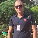 Знакомства: Николай, 39 лет, Саратов