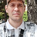 Знакомства: Александр, 40 лет, Минусинск