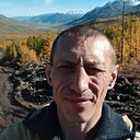 Знакомства: Олег, 43 года, Усолье-Сибирское