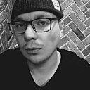 Знакомства: Дима, 24 года, Люберцы