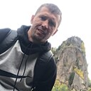 Знакомства: Николай, 37 лет, Минусинск