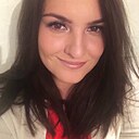 Знакомства: Людмила, 40 лет, Магнитогорск