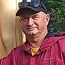 Знакомства: Александр, 54 года, Геленджик