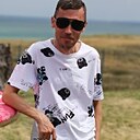 Знакомства: Владимир, 44 года, Богданович