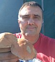 Знакомства: Владимир, 48 лет, Киев