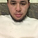 Знакомства: Вали, 32 года, Курган-Тюбе