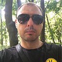 Знакомства: Денис, 39 лет, Киев