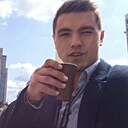 Знакомства: Арслан, 25 лет, Ашхабад