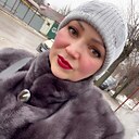 Знакомства: Галина, 41 год, Мичуринск