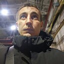 Знакомства: Дмитрий, 36 лет, Волгоград