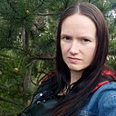 Знакомства: Альона, 35 лет, Киев