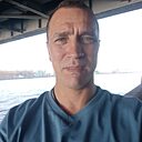 Знакомства: Сергей, 43 года, Липин Бор