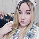 Знакомства: Анастасия, 30 лет, Кубинка