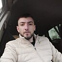 Знакомства: Sanea, 35 лет, Кишинев