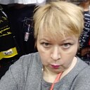 Знакомства: Светлана, 55 лет, Серпухов