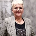 Знакомства: Людмила, 62 года, Витебск
