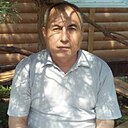 Знакомства: Рустам, 65 лет, Улан-Удэ