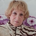 Знакомства: Галина, 63 года, Соликамск