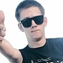 Знакомства: Алексей, 30 лет, Оренбург