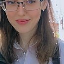 Знакомства: Лилия, 31 год, Ульяновск