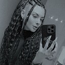 Знакомства: Vladislava, 27 лет, Волоколамск
