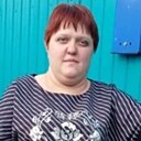 Знакомства: Надежда, 36 лет, Канск