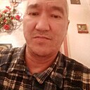 Знакомства: Петр, 52 года, Зеленчукская
