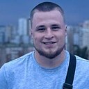 Знакомства: Славик, 25 лет, Черкассы