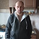 Знакомства: Игорь, 43 года, Мозырь