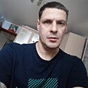 Знакомства: Владимир, 49 лет, Бугуруслан