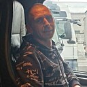 Знакомства: Андрей, 39 лет, Одесса