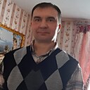 Знакомства: Алексей, 50 лет, Зеленокумск