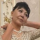 Знакомства: Сауле, 57 лет, Шымкент