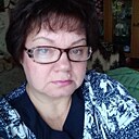 Знакомства: Екатерина, 59 лет, Муезерский
