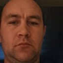 Знакомства: Николай, 39 лет, Упорово
