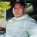 Знакомства: Kutya, 38 лет, Феодосия