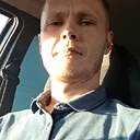 Знакомства: Евгений, 33 года, Калининец