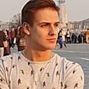 Знакомства: Дима, 35 лет, Краснодар