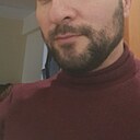 Знакомства: Манук, 33 года, Томск