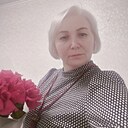 Знакомства: Елена, 52 года, Чебоксары