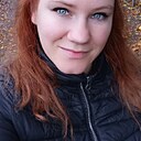 Знакомства: Катерина, 30 лет, Дортмунд