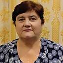 Знакомства: Галина, 64 года, Солигорск